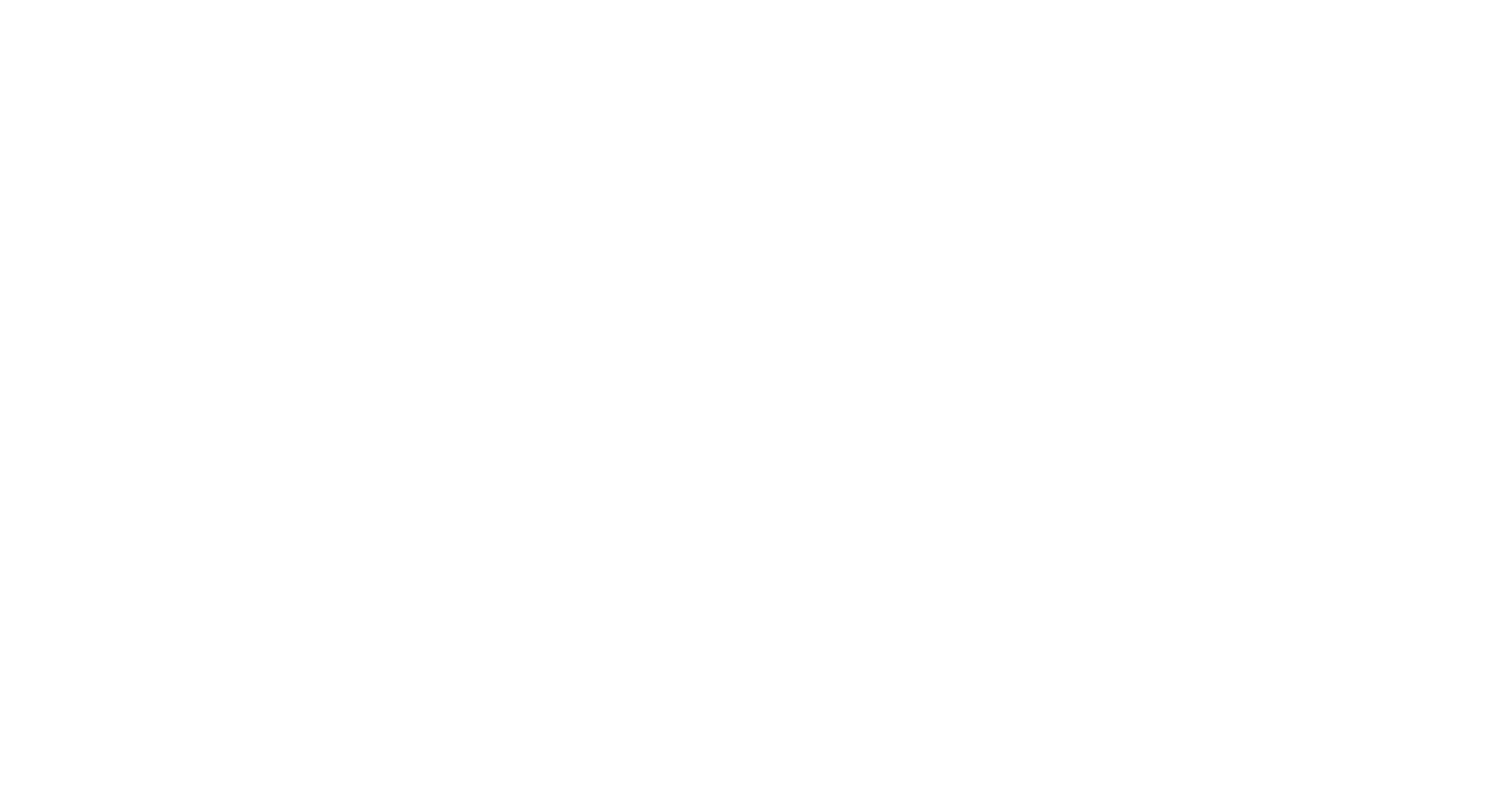Dynamic